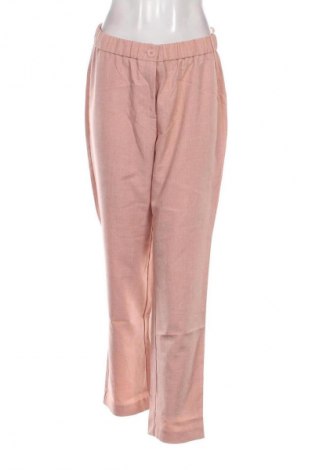 Damenhose Helena Vera, Größe M, Farbe Rosa, Preis 15,05 €