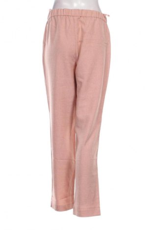 Damenhose Helena Vera, Größe M, Farbe Rosa, Preis 15,05 €