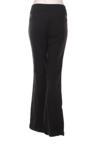 Damenhose Hot Options, Größe L, Farbe Schwarz, Preis € 32,99