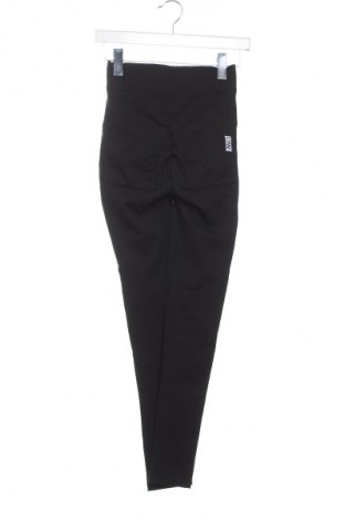 Damenhose ICIW, Größe XS, Farbe Schwarz, Preis € 10,99