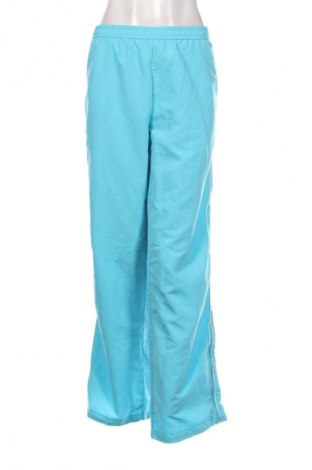 Damenhose Identic, Größe XL, Farbe Blau, Preis € 6,99