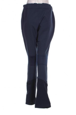 Damenhose Inoc, Größe M, Farbe Blau, Preis 11,99 €