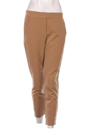 Damenhose Intimissimi, Größe S, Farbe Braun, Preis € 5,99