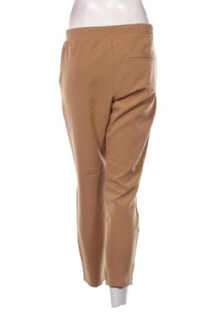 Damenhose Intimissimi, Größe S, Farbe Braun, Preis € 5,99