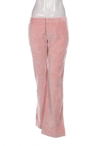 Damenhose Isabell Kristensen, Größe M, Farbe Rosa, Preis € 31,71