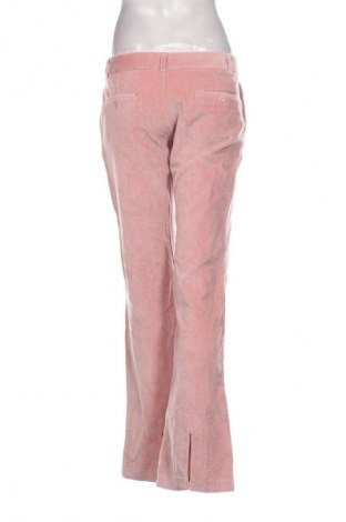 Damenhose Isabell Kristensen, Größe M, Farbe Rosa, Preis 16,57 €