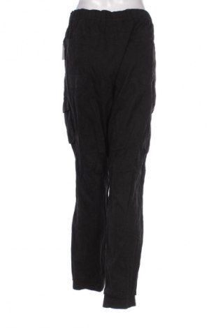 Damenhose Jackeroo, Größe XXL, Farbe Schwarz, Preis € 14,99