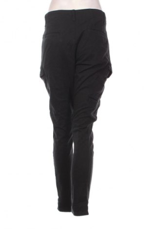 Damenhose Jackeroo, Größe S, Farbe Schwarz, Preis € 7,99