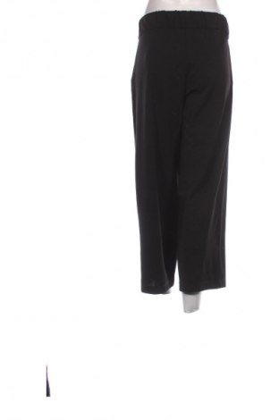 Damenhose Jacqueline De Yong, Größe M, Farbe Schwarz, Preis € 7,99