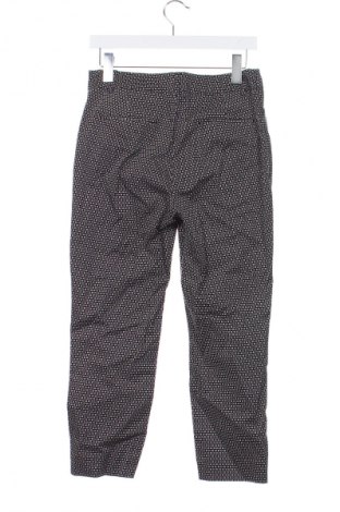 Női nadrág Jacqui E, Méret XS, Szín Sokszínű, Ár 2 539 Ft
