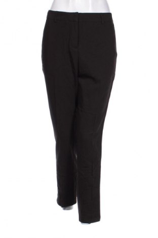 Damenhose Jacqui E, Größe M, Farbe Schwarz, Preis 12,99 €