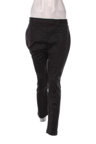 Damenhose Jacqui E, Größe M, Farbe Schwarz, Preis 27,99 €