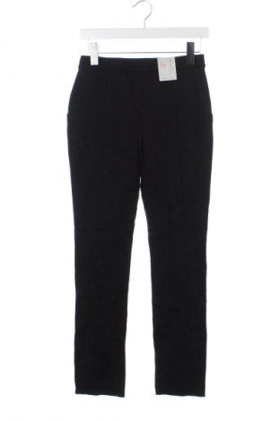 Damenhose Jacqui E, Größe XS, Farbe Schwarz, Preis 26,99 €