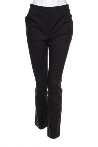 Damenhose Jacqui E, Größe M, Farbe Schwarz, Preis 14,99 €