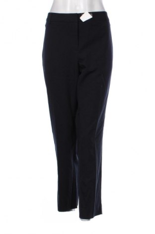 Damenhose Jacqui E, Größe XL, Farbe Schwarz, Preis 35,99 €