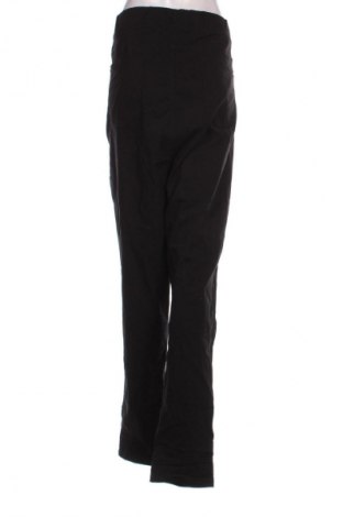 Dámské kalhoty  Janina, Velikost 3XL, Barva Černá, Cena  239,00 Kč