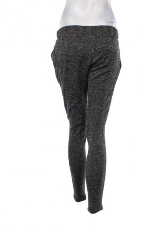 Pantaloni de femei Janina, Mărime M, Culoare Multicolor, Preț 26,99 Lei