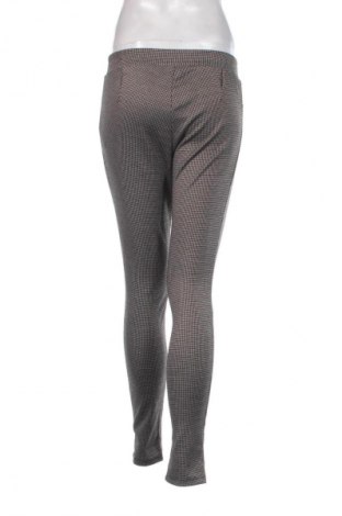Damenhose Janina, Größe M, Farbe Mehrfarbig, Preis € 6,99