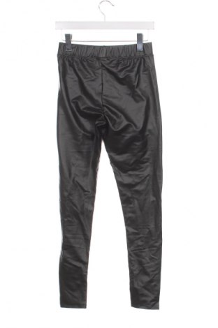 Damenhose Janina, Größe XXS, Farbe Schwarz, Preis € 5,99