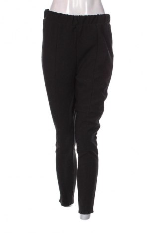 Damenhose Janina, Größe XL, Farbe Schwarz, Preis 20,99 €