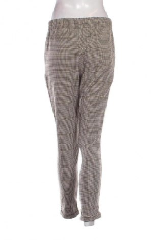 Damenhose Janina, Größe M, Farbe Mehrfarbig, Preis 4,99 €