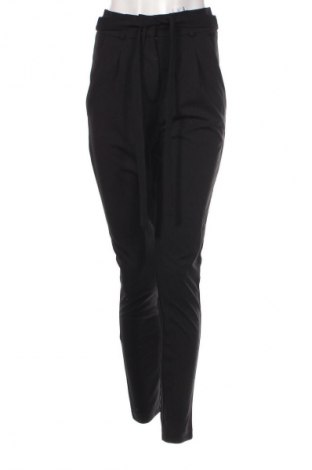 Damenhose Jdy, Größe S, Farbe Schwarz, Preis 14,99 €