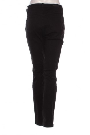 Pantaloni de femei Jeanswest, Mărime M, Culoare Negru, Preț 29,99 Lei