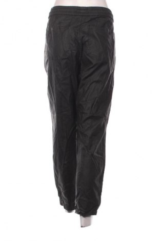 Pantaloni de femei Jeanswest, Mărime XXL, Culoare Negru, Preț 79,99 Lei