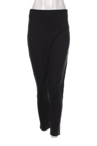 Damenhose Jones & Co, Größe XL, Farbe Schwarz, Preis 8,99 €