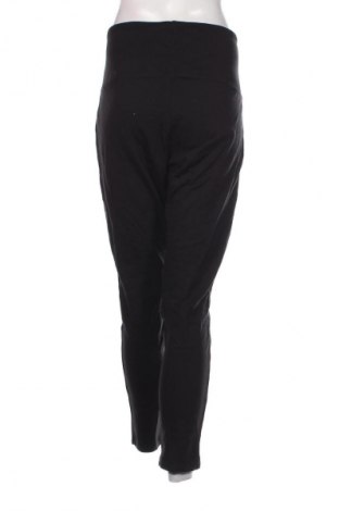 Damenhose Jones & Co, Größe XL, Farbe Schwarz, Preis 8,99 €