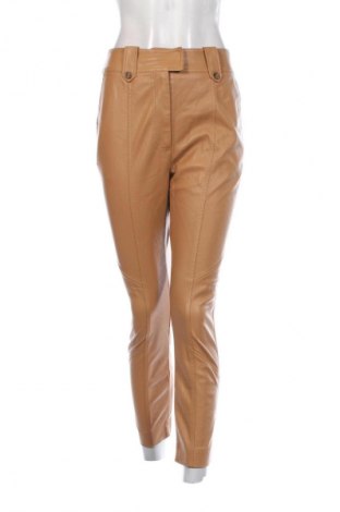 Damenhose Josh V, Größe S, Farbe Orange, Preis 15,99 €