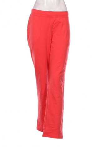 Damenhose Joy, Größe XL, Farbe Rot, Preis € 13,99