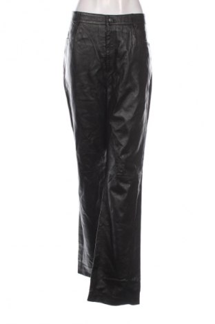 Pantaloni de femei Karen Millen, Mărime XL, Culoare Negru, Preț 391,99 Lei