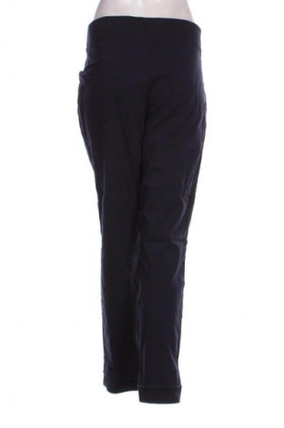 Damenhose Katies, Größe XL, Farbe Blau, Preis 5,99 €