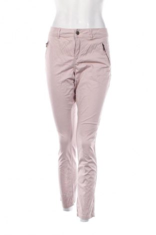 Damenhose Katies, Größe M, Farbe Rosa, Preis 7,99 €