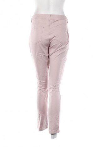 Damenhose Katies, Größe M, Farbe Rosa, Preis 7,99 €