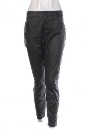 Damenhose Katies, Größe L, Farbe Schwarz, Preis 5,99 €