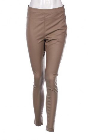 Damenhose Knit-Ted, Größe M, Farbe Braun, Preis € 28,99