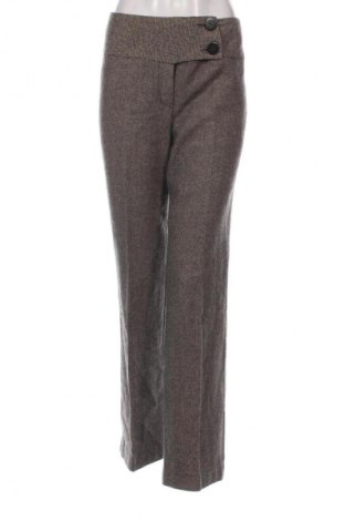 Pantaloni de femei Kombiworld, Mărime S, Culoare Multicolor, Preț 38,99 Lei