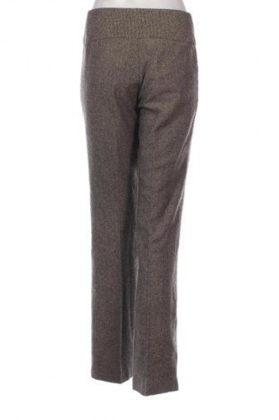 Pantaloni de femei Kombiworld, Mărime S, Culoare Multicolor, Preț 38,99 Lei