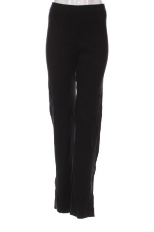 Pantaloni de femei Kookai, Mărime S, Culoare Negru, Preț 44,99 Lei