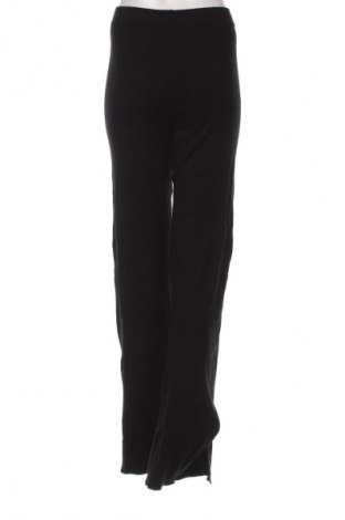 Pantaloni de femei Kookai, Mărime S, Culoare Negru, Preț 44,99 Lei