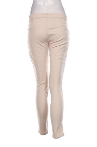 Damenhose Koton, Größe S, Farbe Beige, Preis € 19,98