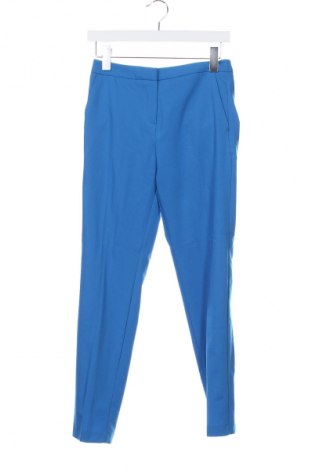 Damenhose Koton, Größe XS, Farbe Blau, Preis € 11,99