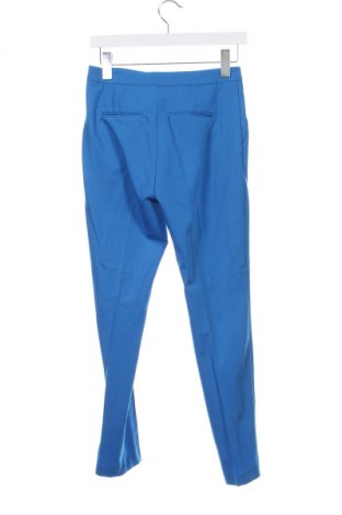 Damenhose Koton, Größe XS, Farbe Blau, Preis € 11,99