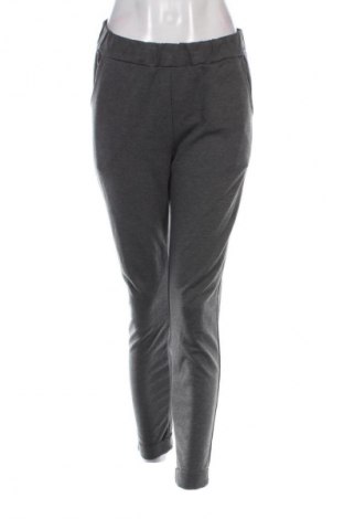 Damenhose LC Waikiki, Größe S, Farbe Grau, Preis € 11,99