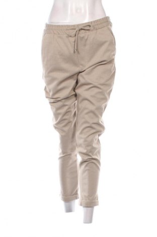 Damenhose LCW, Größe M, Farbe Beige, Preis € 14,83