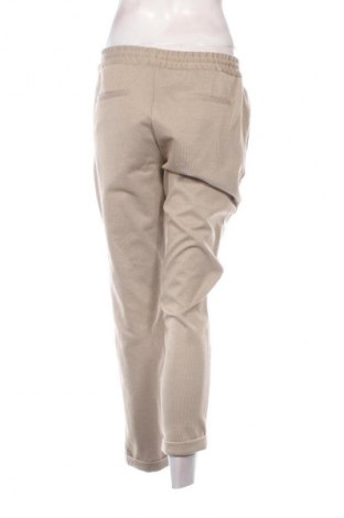 Damenhose LCW, Größe M, Farbe Beige, Preis € 5,99