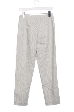 Pantaloni de femei LCW, Mărime XXS, Culoare Multicolor, Preț 29,99 Lei