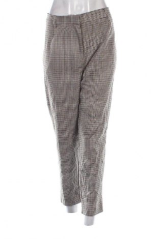 Pantaloni de femei LCW, Mărime L, Culoare Multicolor, Preț 40,99 Lei